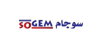 SOGEM VENTE MATERIELS INFORMATIQUES