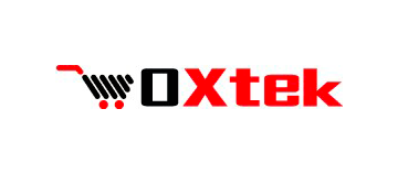 OXTEK VENTE MATERIELS INFORMATIQUES