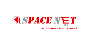 SPACENET VENTE MATERIELS INFORMATIQUES