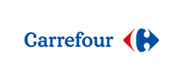 CARREFOUR HYPERMARCHE GMS INFORMATIQUE