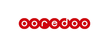 OOREDOO OPERATEUR TELEPHONIQUE