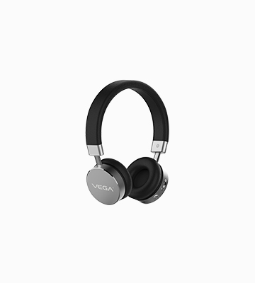 HEADPHONE BLUETOOTH CASQUE VEGA TUNISIE