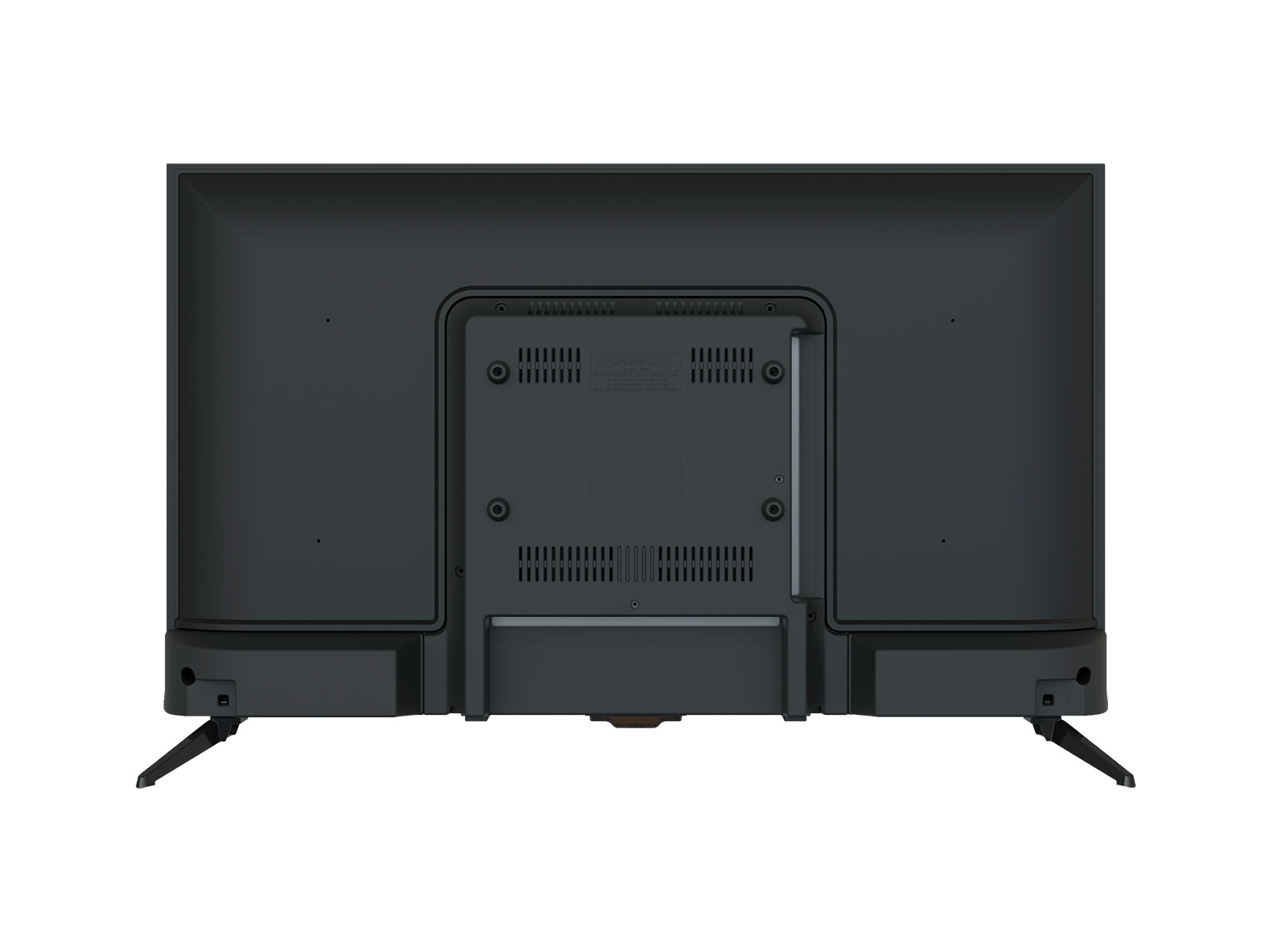 TV VEGA 32 FRAMELESS SMART HD TV VEGA 32 FRAMELESS LED HD TUNISIE