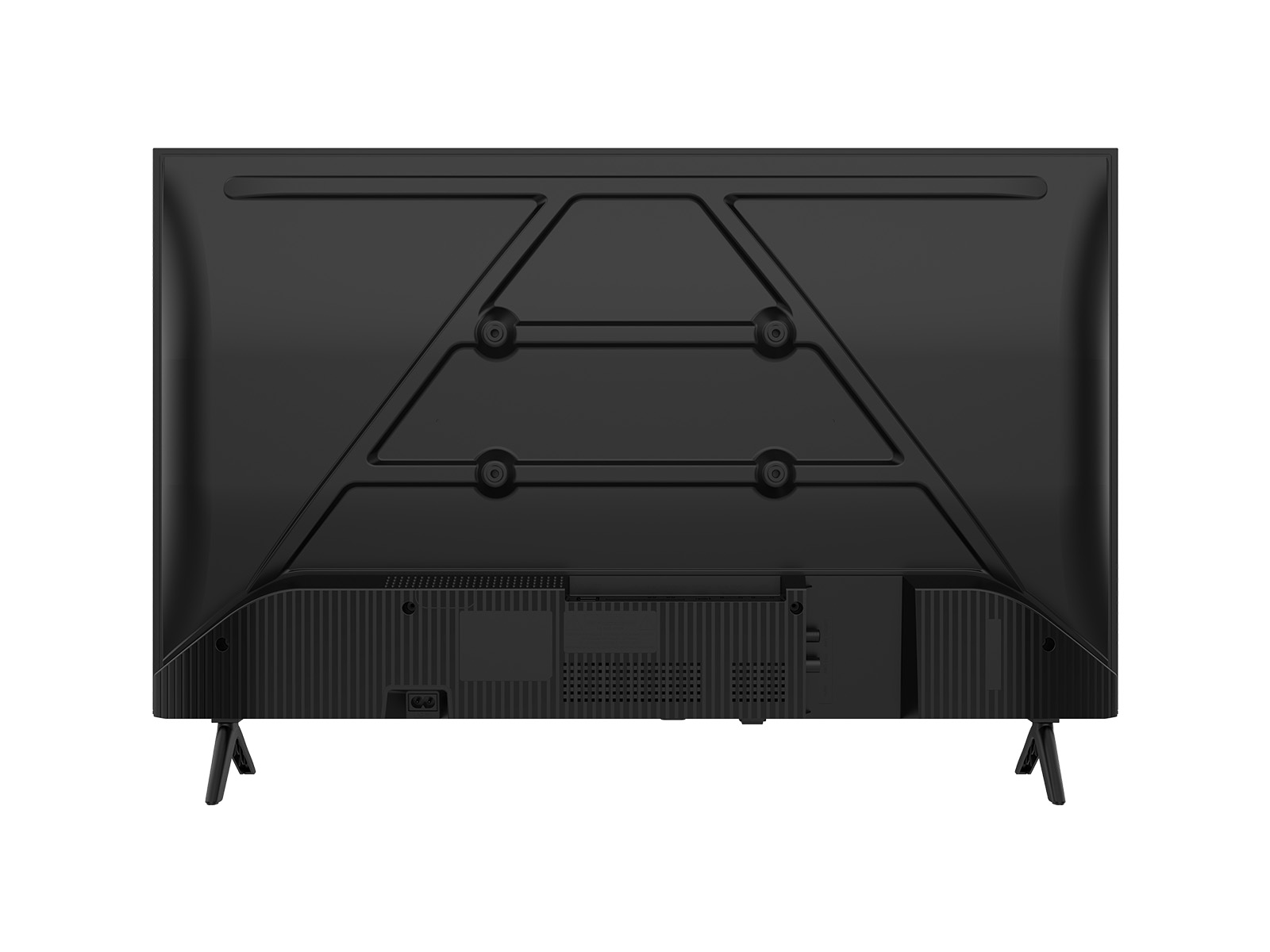 TV VEGA 32 FRAMELESS LED HD TUNISIE