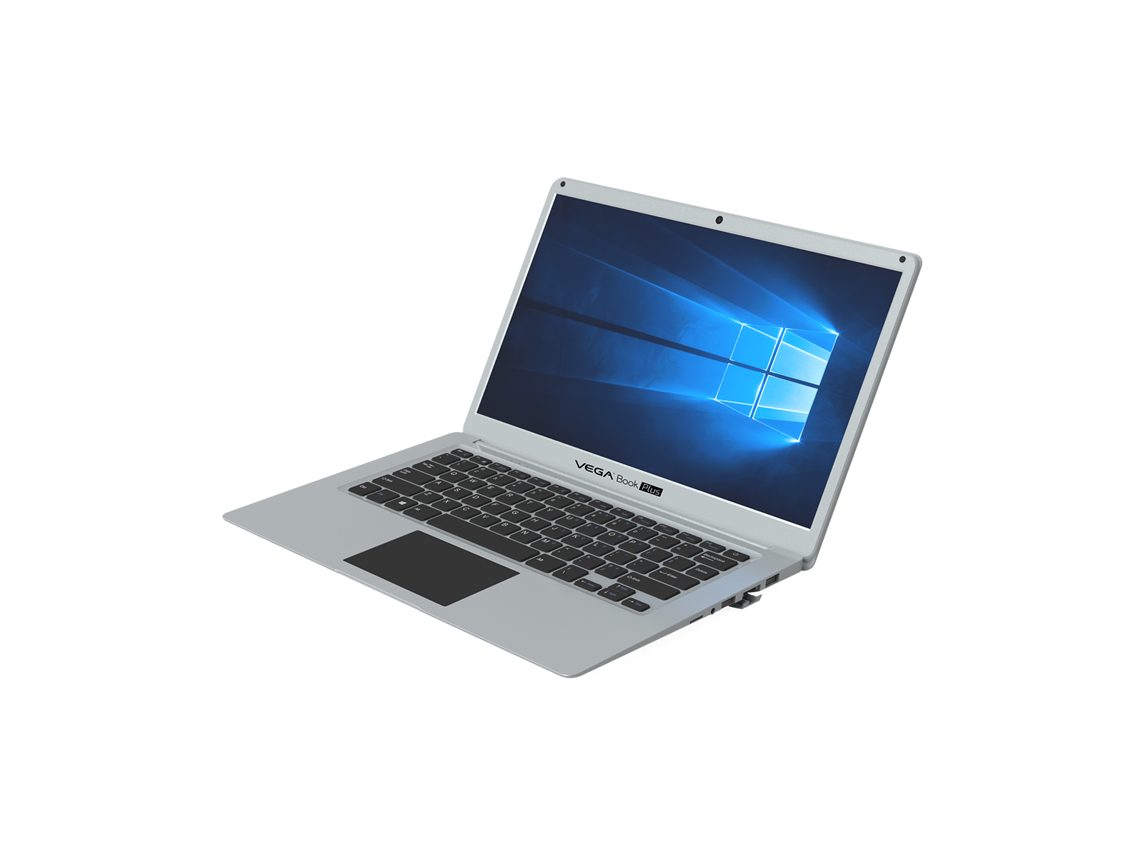 VEGABOOK PLUS VEGABOOK PLUS LAPTOP PC PORTABLE TUNISIE