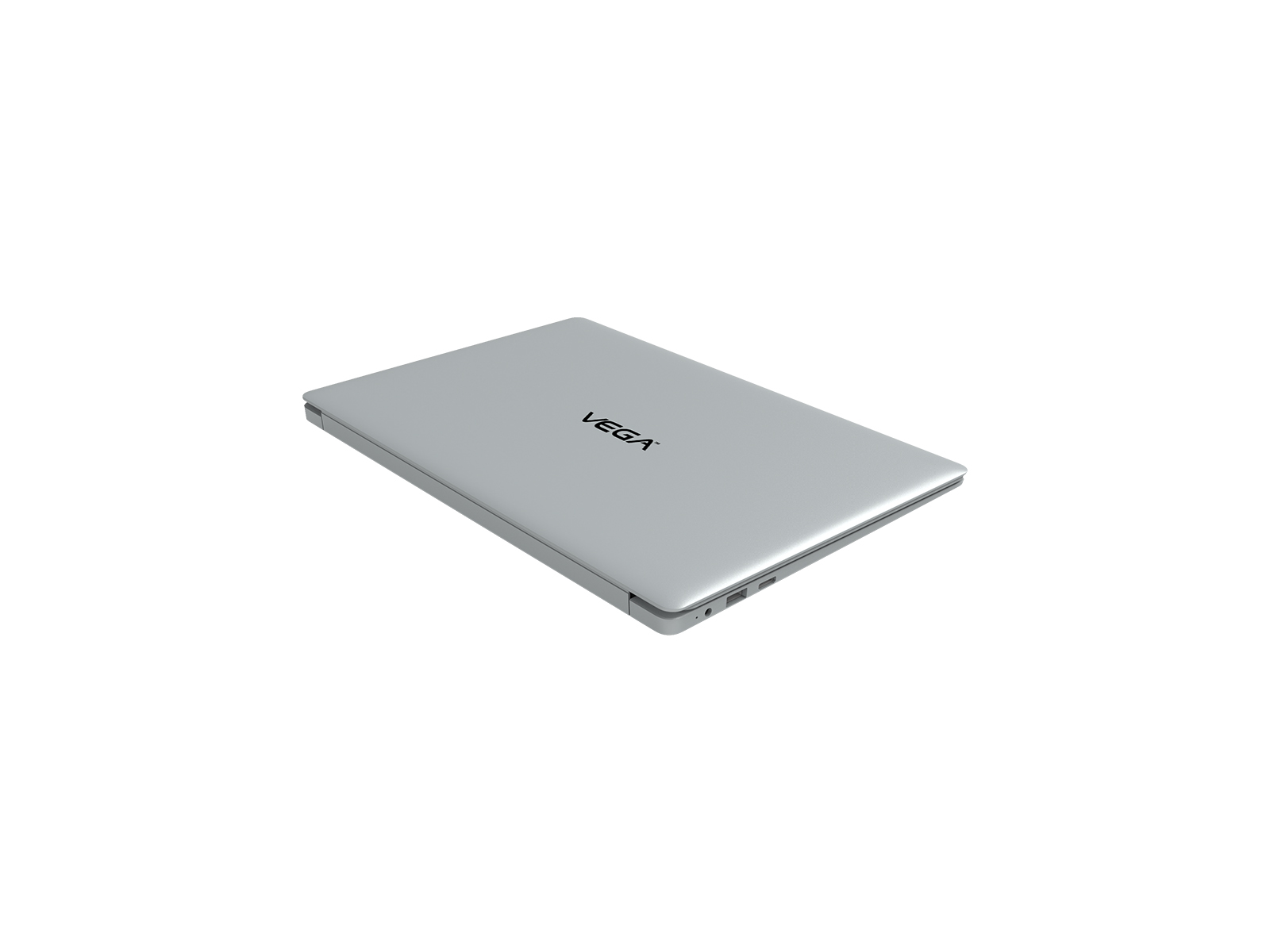 VEGABOOK PLUS VEGABOOK PLUS LAPTOP PC PORTABLE TUNISIE