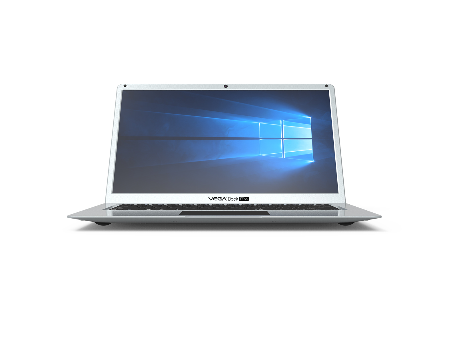 VEGABOOK PLUS VEGABOOK PLUS LAPTOP PC PORTABLE TUNISIE
