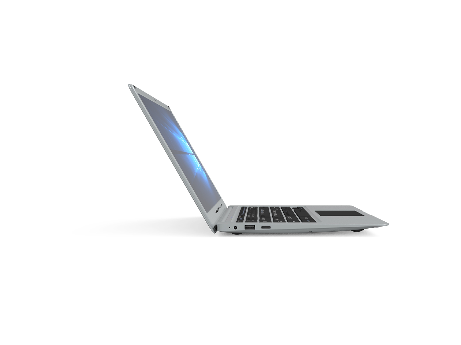VEGABOOK PLUS VEGABOOK PLUS LAPTOP PC PORTABLE TUNISIE
