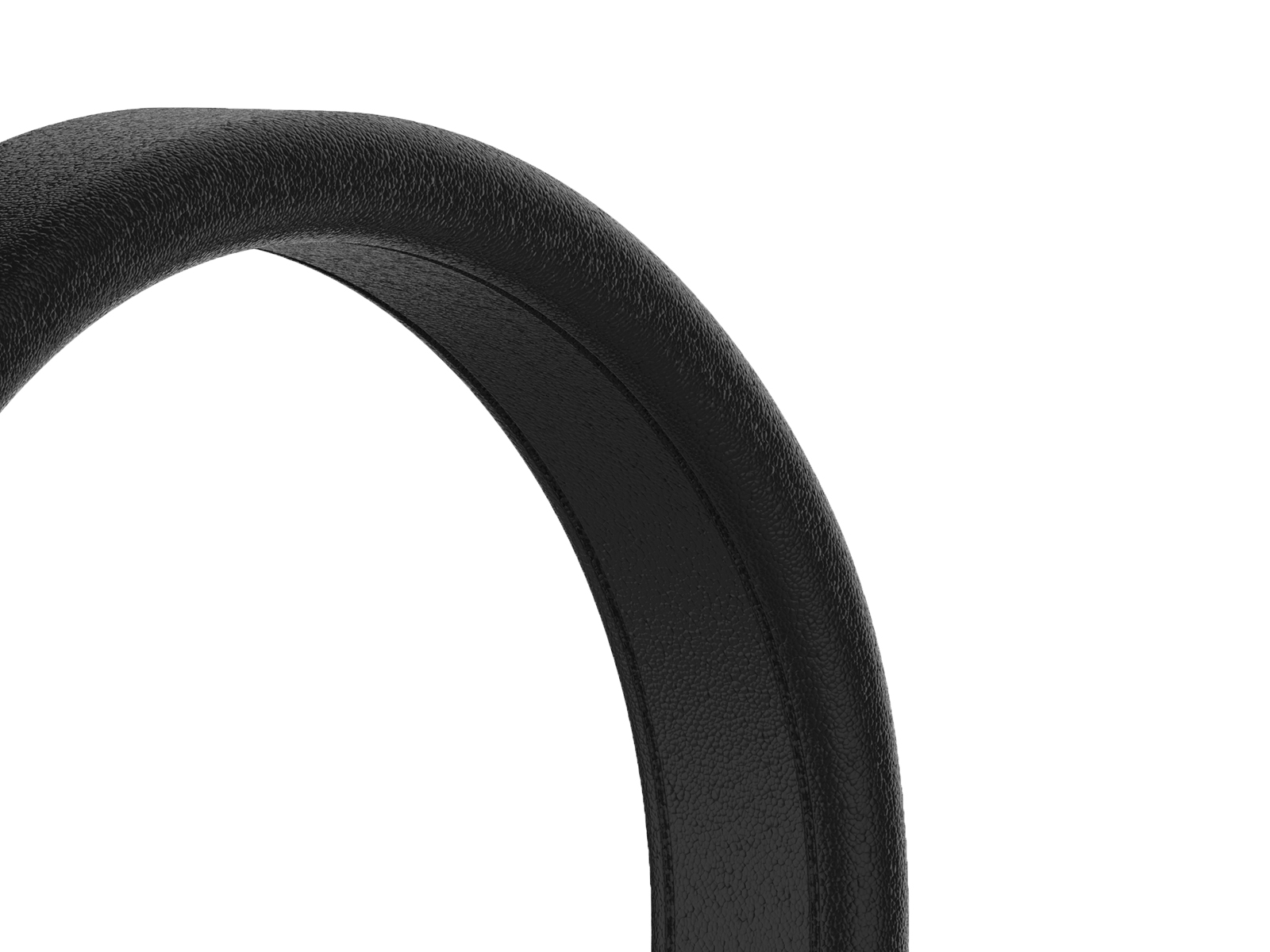 CASQUE BLUETOOTH VEGA HEADPHONE BLUETOOTH CASQUE VEGA TUNISIE