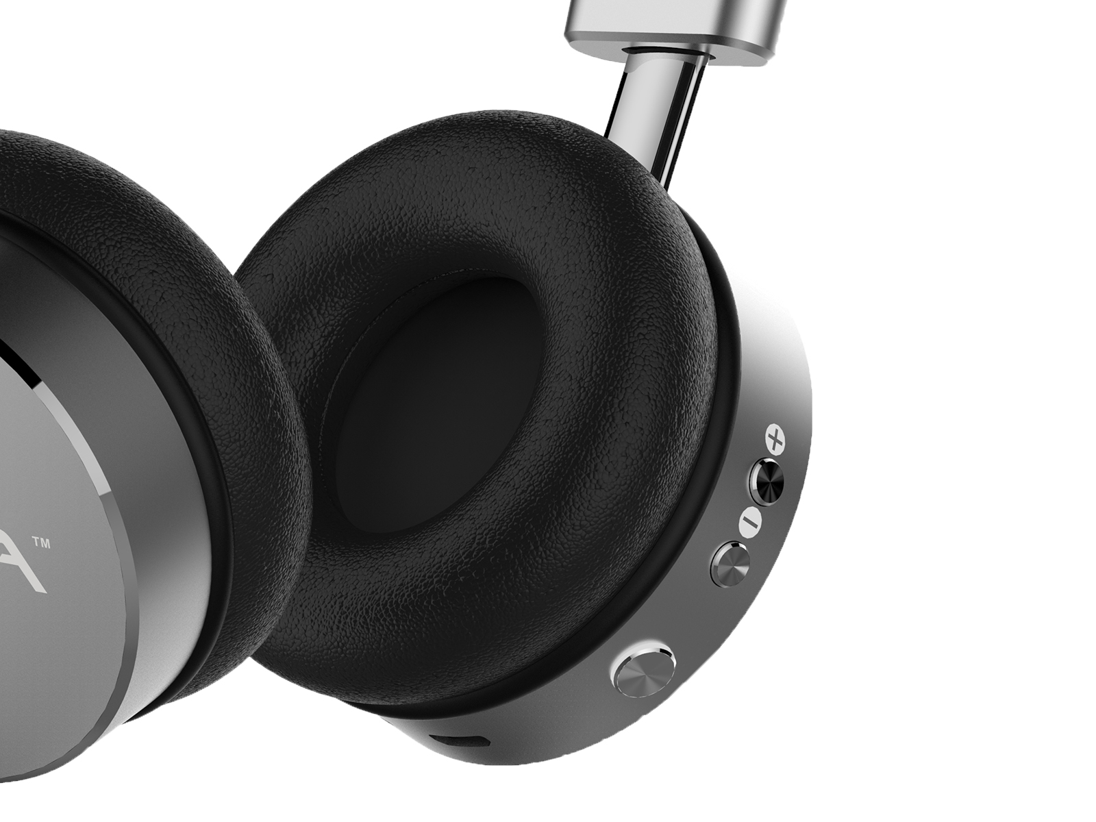 CASQUE BLUETOOTH VEGA HEADPHONE BLUETOOTH CASQUE VEGA TUNISIE