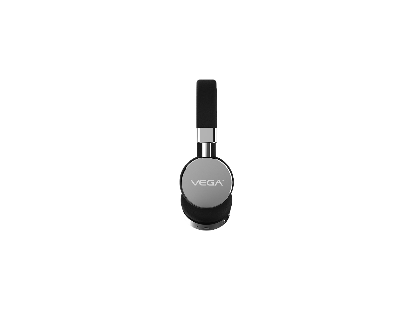 HEADPHONE BLUETOOTH CASQUE VEGA TUNISIE