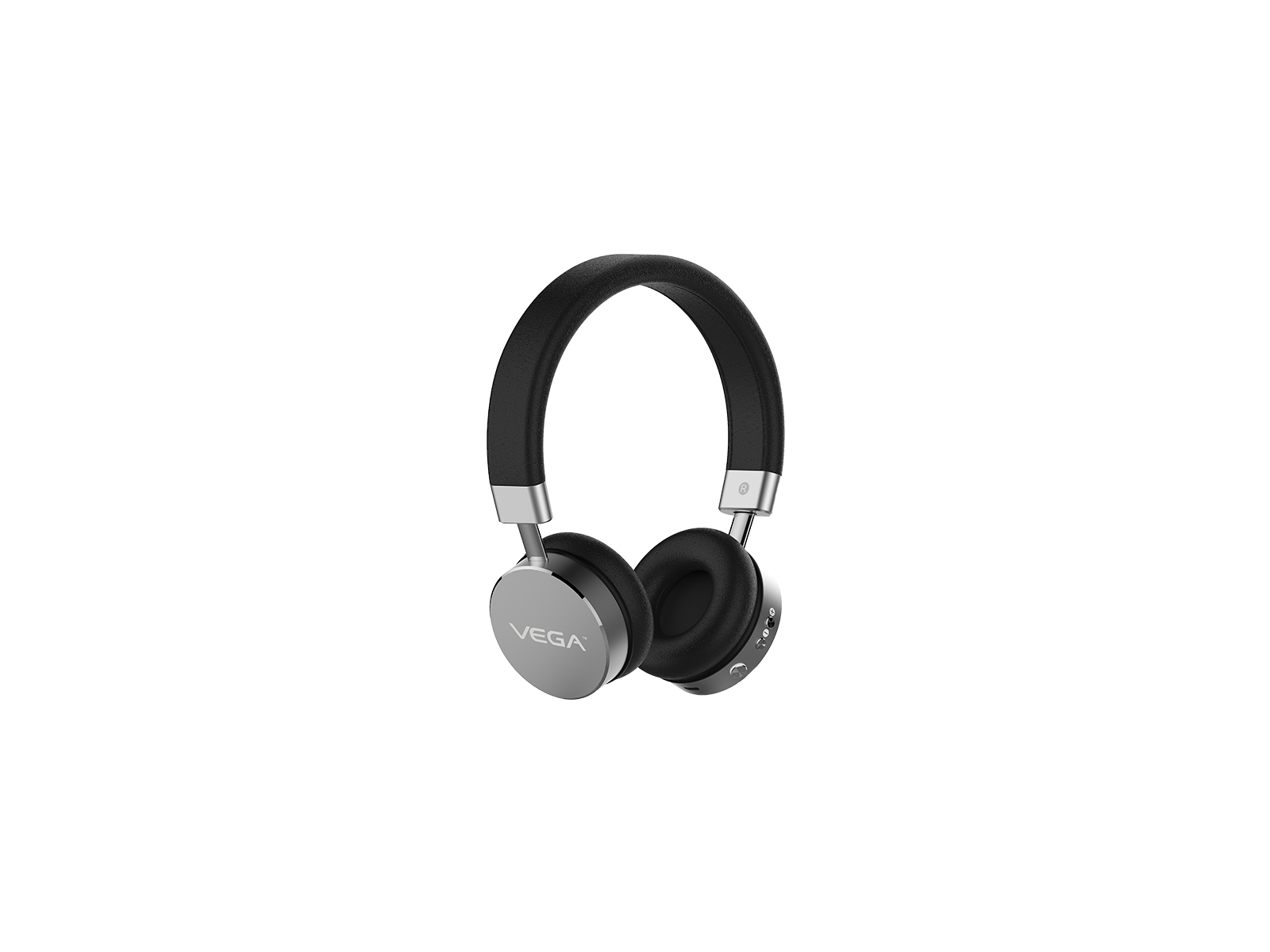 HEADPHONE BLUETOOTH CASQUE VEGA TUNISIE