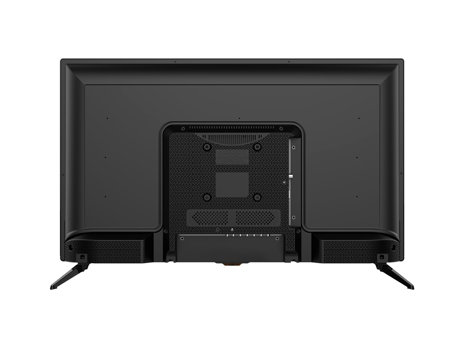 Tv VEGA 32 LED HD - Noir