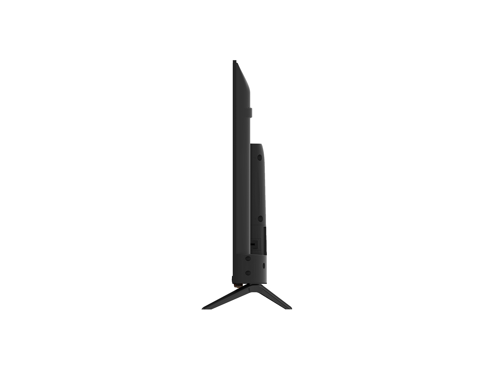 TV VEGA 55 FRAMELESS LED 4K UHD TV VEGA 55 FRAMELESS LED 4K UHD TUNISIE