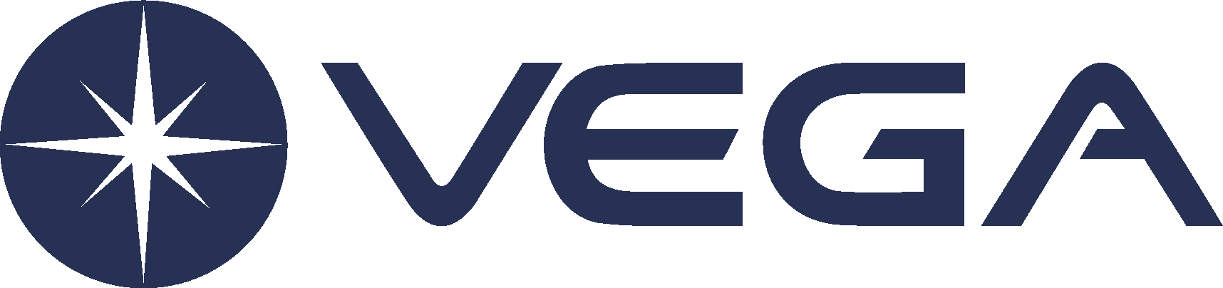 Logo My Vega